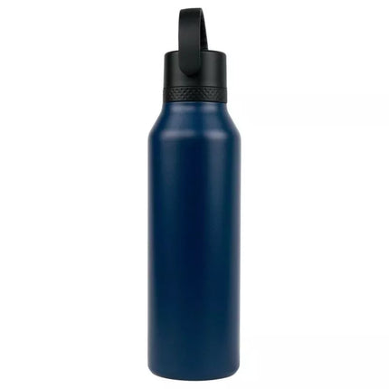 FC Barcelona Runbott thermal bottle 600 ml 972192N