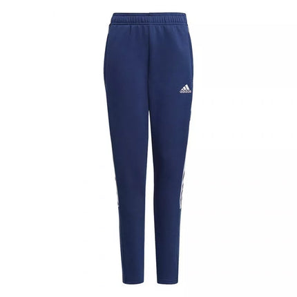 Adidas Tiro21 Jaunimo Treninginės Kelnės GK9675