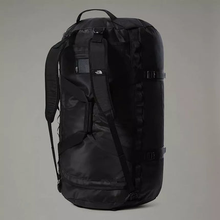 THE NORTH FACE Base Camp Duffel XL Kelioninė tašė