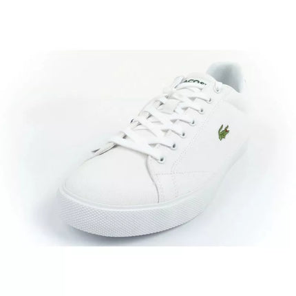 Lacoste Lerond Set 125 1 M batai 749CMA000521G