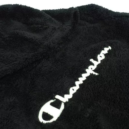 Champion džemperis su gobtuvu M 220445 KK001