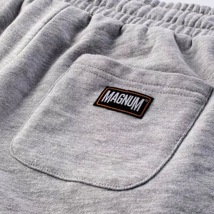 Magnum Caprea šortai W 92800503911