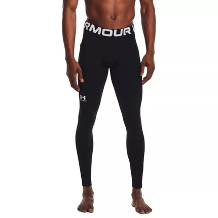 Under Armour ColdGear Leggings M 1366075-001