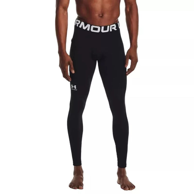 Under Armour ColdGear Leggings M 1366075-001