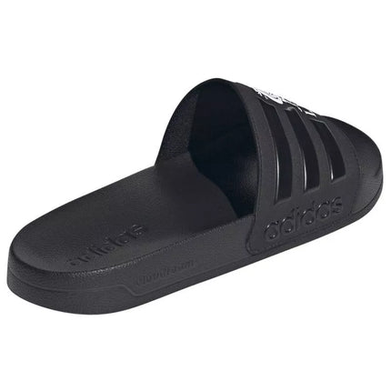 adidas Adilette Shower Liverpool šlepetės HQ2590