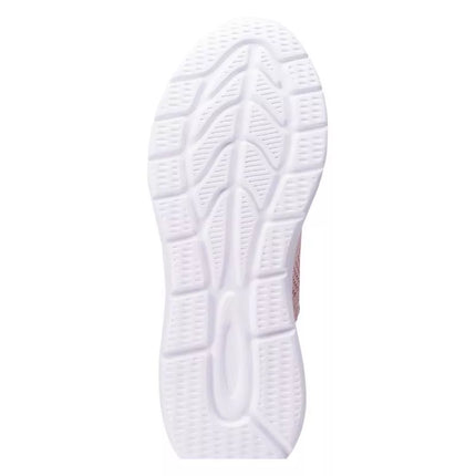 Hi-Tec Rilon W batai 92800654312