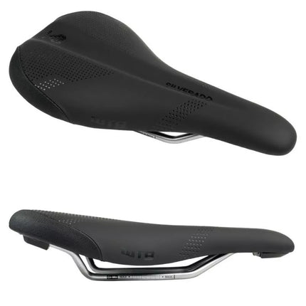WTB balnelis SILVERADO 265 Cromoly vidutinis