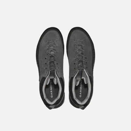 Garmont Dragontail laipiojimo batai – „Shadow Grey“ / „Neutral Grey“ spalvos