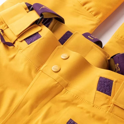 Elbrus Svean W 92800439262 slidimo kelnės