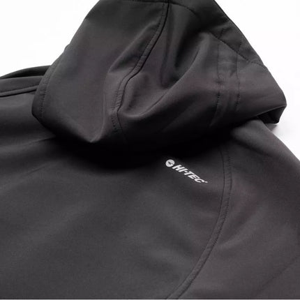 Hi-tec neti II striukė M 92800360280