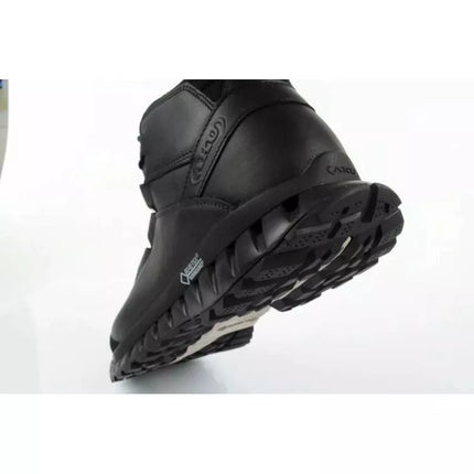 Aku Urban Assault GTX M 724T052 trekingo batai