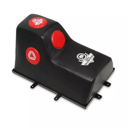 Sieninis bokso skydas DBX-W-10