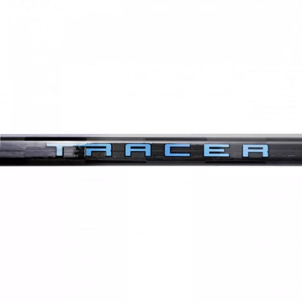 Kompozicinė lazda Bauer Nexus Tracer Int 1063739