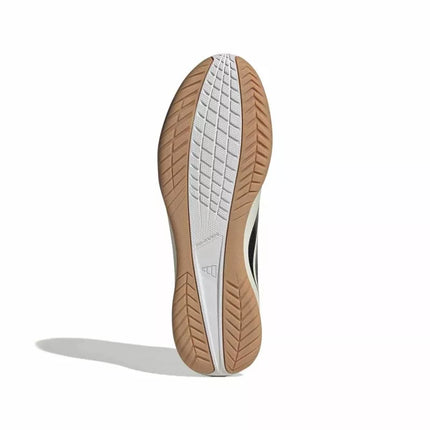 Adidas Predator Club IN Sala JS0357 shoes