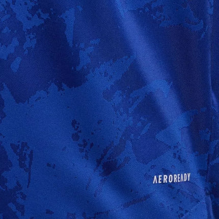 ADIDAS Junior Condivo 20 FT7251 Marškinėliai