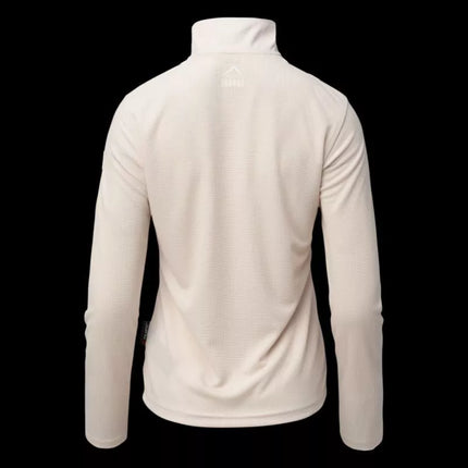 Women's Sweatshirt ELDFELL POLARTEC WO'S