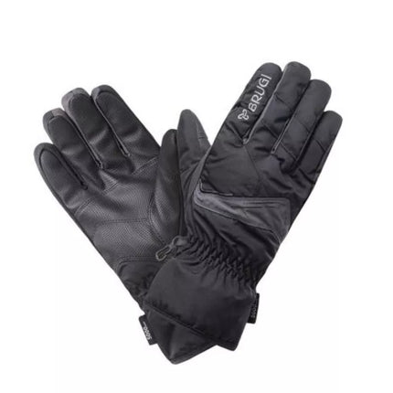 Brugi pirštinės 4zs4 M 92800463961