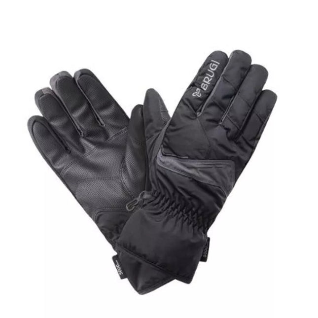 Brugi pirštinės 4zs4 M 92800463961