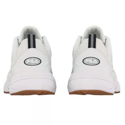 Fila men's shoes Kreatix FFM0462.13033
