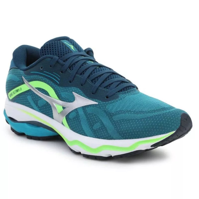 Mizuno Wave Ultima 13 M J1GC221805 batai