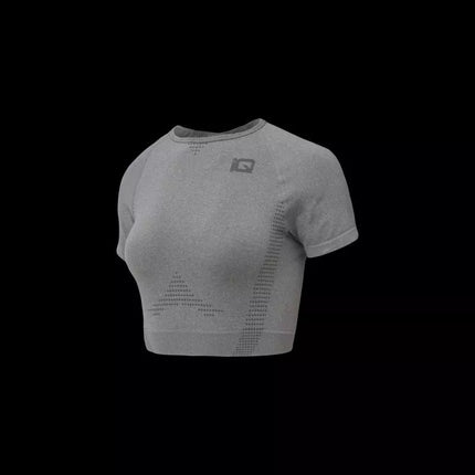 Women's SACHIKO TOP WMNS Short Sleeve T-Shirt