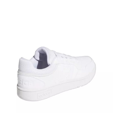 adidas Hoops 3.0 Low Classic W GW3036 batai