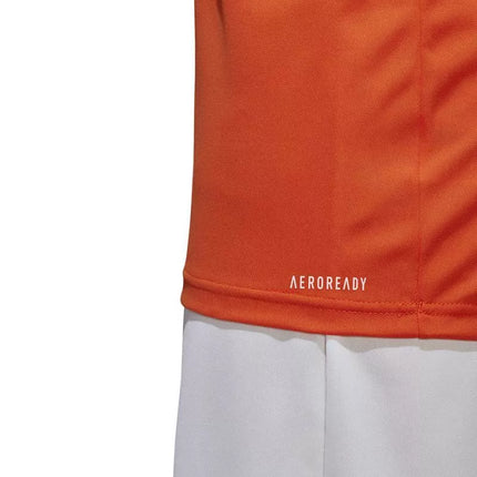 adidas Assita 17 Jaunių Vartininko Marškinėliai AZ5398