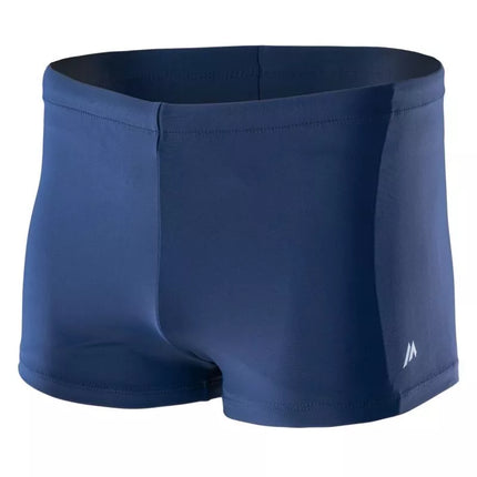 Martes Broekie plaukimo šortai, M, 92800338049