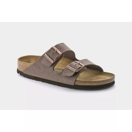 Birkenstock Arizona Bs M 0151181 Šlepetės