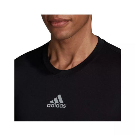 adidas TechFit Warm marškinėliai M H23120