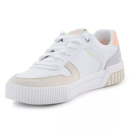 Skechers Jade Batai - Stilingo tipo W 185092-WMLT