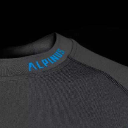 Alpinus Active Base Layer Set M GT43880