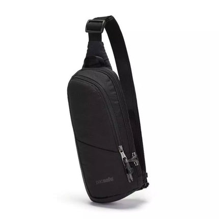 Pacsafe Vibe 150 Vienos peties kuprinė su apsauga nuo vagysčių - PVI60161130