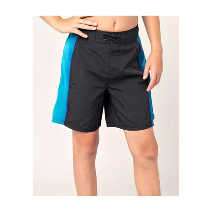 RIP CURL SURF REVIVAL S/E 16 šortai plaukimui