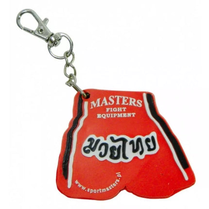 BRM-ST 1845-ST02 raktų pakabukas