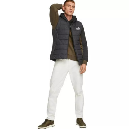 Puma ESS Paminkštinta liemenė M 84893901