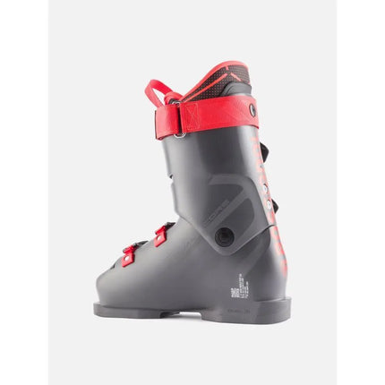 ROSSIGNOL HERO World Cup 120 Ski Boots - M.Grey