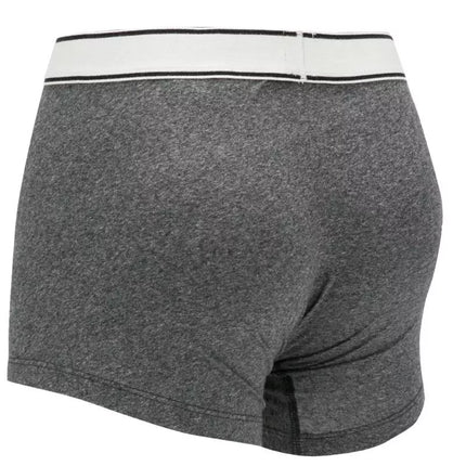 Levi's Bokseriai 2 poros Kelnaitės apatiniai 37149-0398