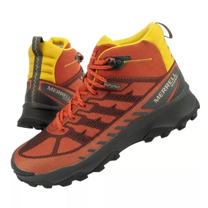 Merrell Speed Eco M J037545 sportiniai batai
