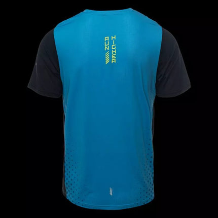 Men's ILENO Short Sleeve T-Shirt
