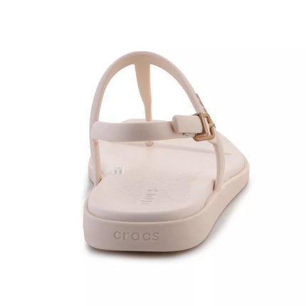 Crocs Miami Thong Flip W sandalai 209793-0WW