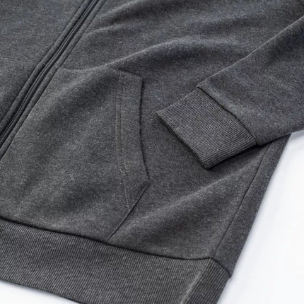 Martes Athluxe M sweatshirt 92800692024