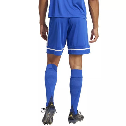 adidas Squadra M 25 Šortai JN5465