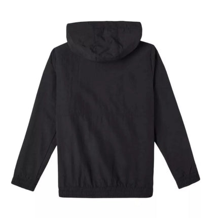 O'neill Ridge Lightweight Hooded Children's Spring Jacket