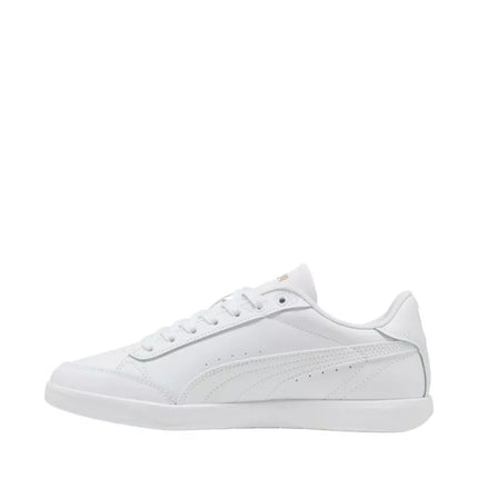 Moterų bateliai Puma Vikky Star 402600 02