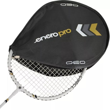 ENERO PRO 30 BADMINTON RACKET