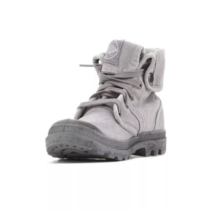 Palladium US Baggy W 92478-066-M batai