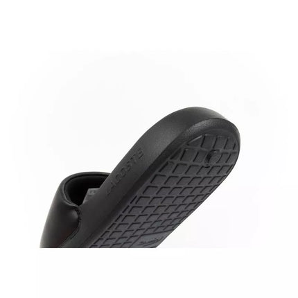 Lacoste Serve Slide M 02312 šlepetės