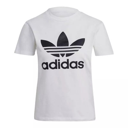 adidas Trefoil marškinėliai W GN2899