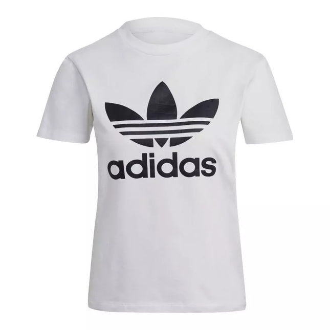 adidas Trefoil marškinėliai W GN2899
